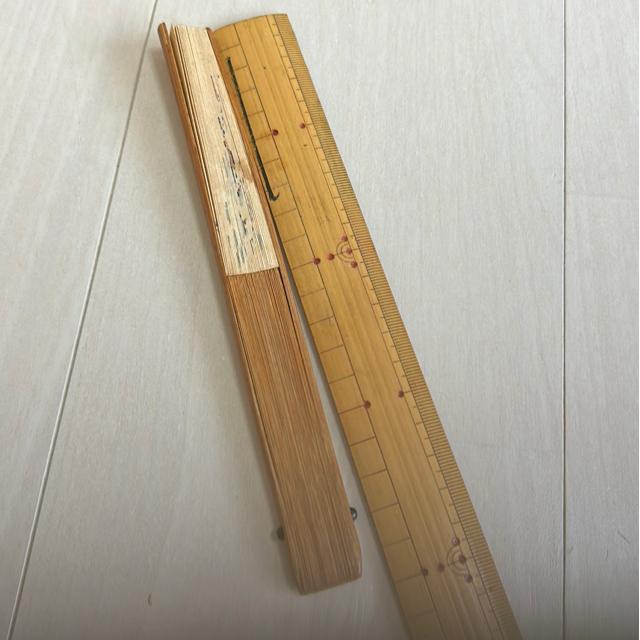 送料無料 扇子 < 女性ファッション  送料無料 扇子 < 女性ファッションの