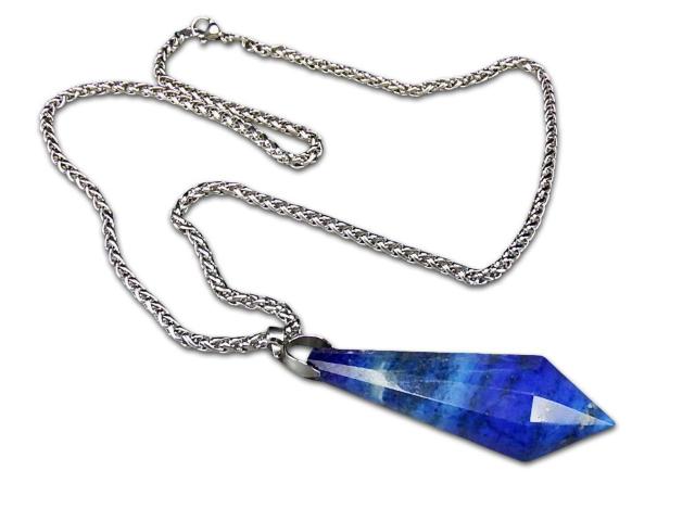 _ɔVRΉFsXYy_gXeXlbNX   ANZT[/v 