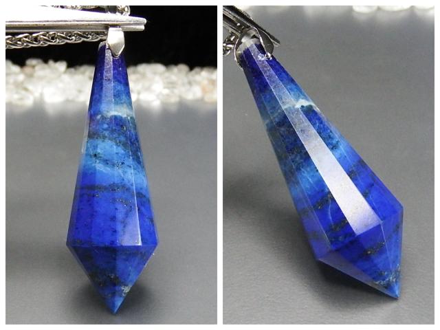 _ɔVRΉFsXYy_gXeXlbNX  ANZT[/v 