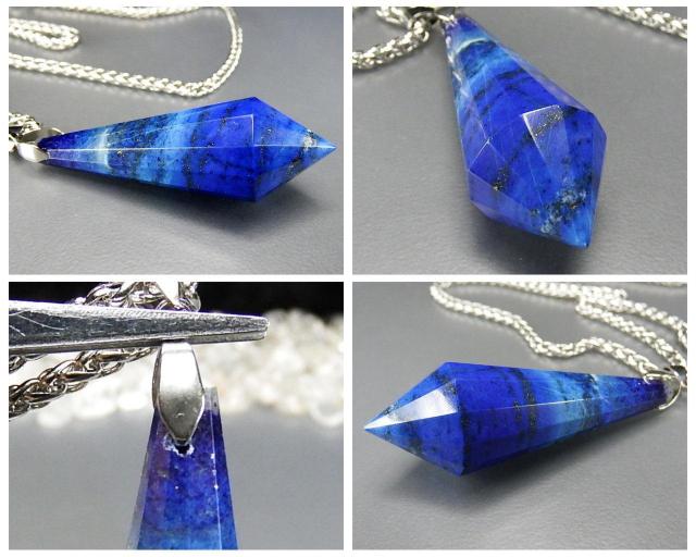 _ɔVRΉFsXYy_gXeXlbNX  ANZT[/v 