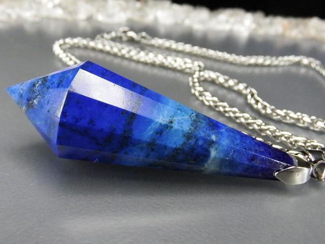 _ɔVRΉFsXYy_gXeXlbNX  ANZT[/v 