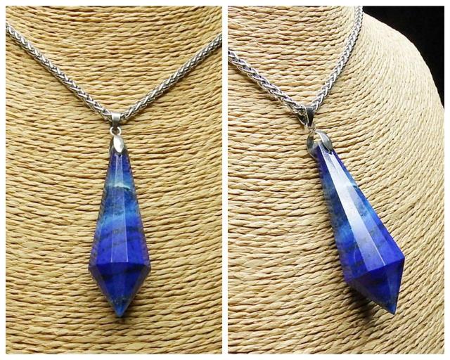 _ɔVRΉFsXYy_gXeXlbNX  ANZT[/v 