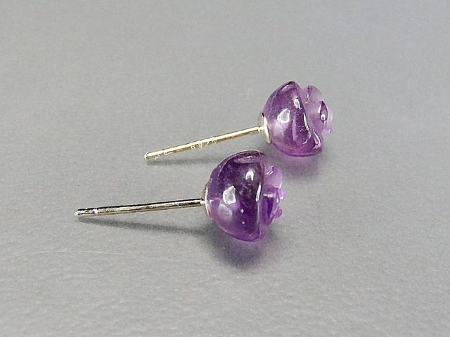 AWXgsAXKNo蒤925VRΈ̎2̒a  ANZT[/v 