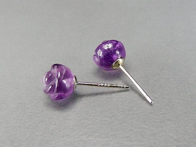 AWXgsAXKNo蒤925VRΈ̎2̒a  ANZT[/v 