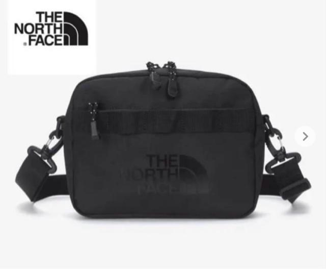 ViTHE NORTH FACE(m[XtFCX)SV_[obO   uh 