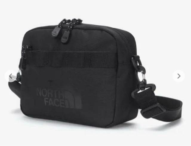 ViTHE NORTH FACE(m[XtFCX)SV_[obO  uh 