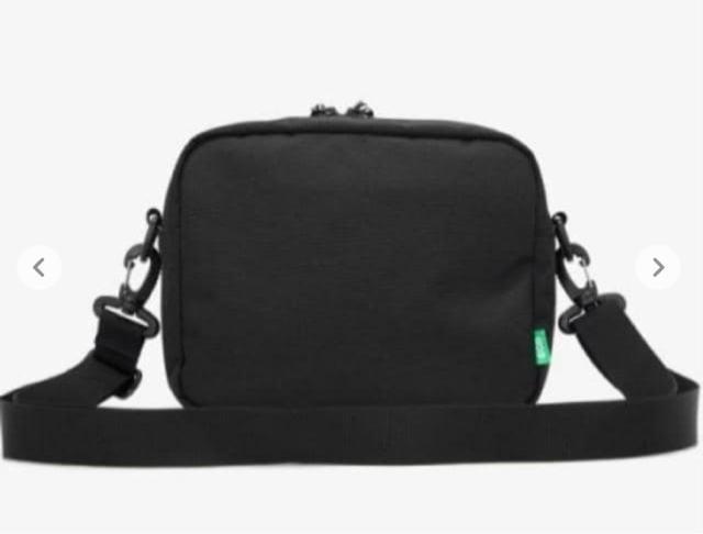 ViTHE NORTH FACE(m[XtFCX)SV_[obO  uh 