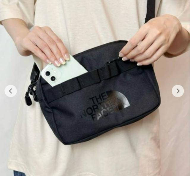 ViTHE NORTH FACE(m[XtFCX)SV_[obO  uh 