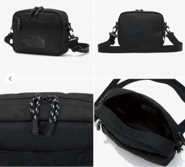 ViTHE NORTH FACE(m[XtFCX)SV_[obO  uh 