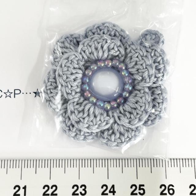 9*nhChIWirW[@[vtԃ`[t@6 