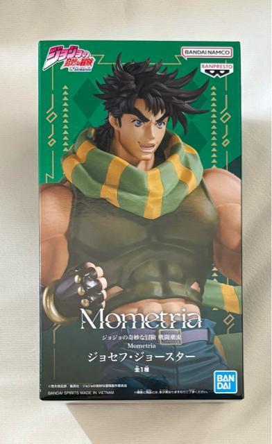 WW̊Ȗ` 퓬 Mometria WZtEW[X^[   Aj/R~bN/LN^[ 