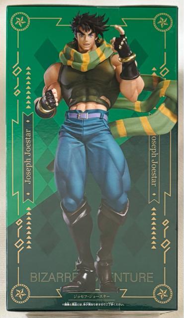 WW̊Ȗ` 퓬 Mometria WZtEW[X^[  Aj/R~bN/LN^[ 