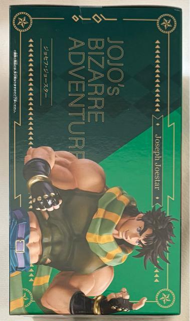 WW̊Ȗ` 퓬 Mometria WZtEW[X^[  Aj/R~bN/LN^[ 