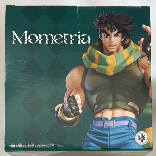 WW̊Ȗ` 퓬 Mometria WZtEW[X^[  Aj/R~bN/LN^[ 