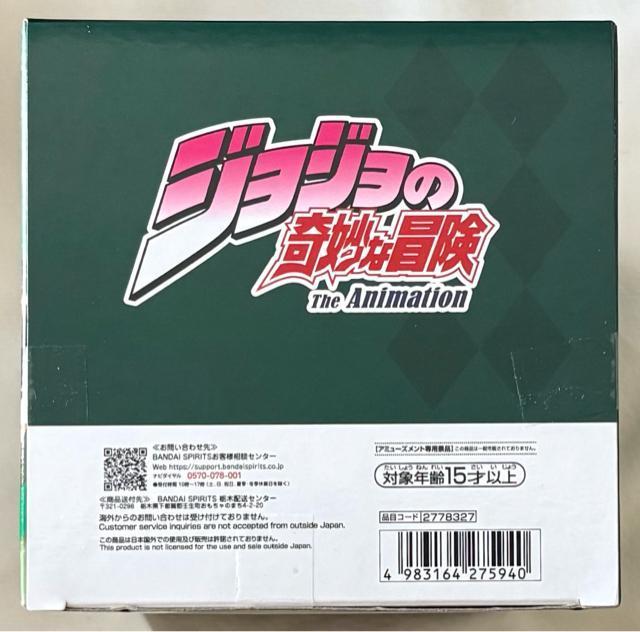 WW̊Ȗ` 퓬 Mometria WZtEW[X^[  Aj/R~bN/LN^[ 