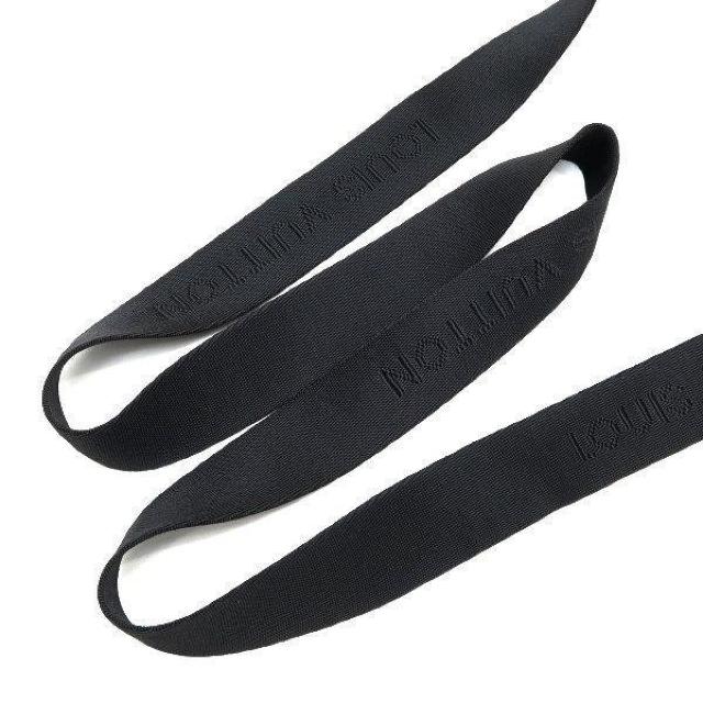 ◆ 本物 美品 ◆ LV ルイヴィトン 希少 ダミエジェアン ノワール メサジェNM ショルダーバッグ ブラック 黒 M93225 < ブランド  ◆ 本物 美品 ◆ LV ルイヴィトン 希少 ダミエジェアン ノワール メサジェNM ショルダーバッグ ブラック 黒 M93225 < ブランドの