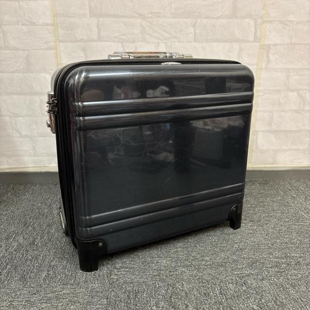  ZERO HALLIBURTON 2 L[P[X X[cP[X   jt@bV 