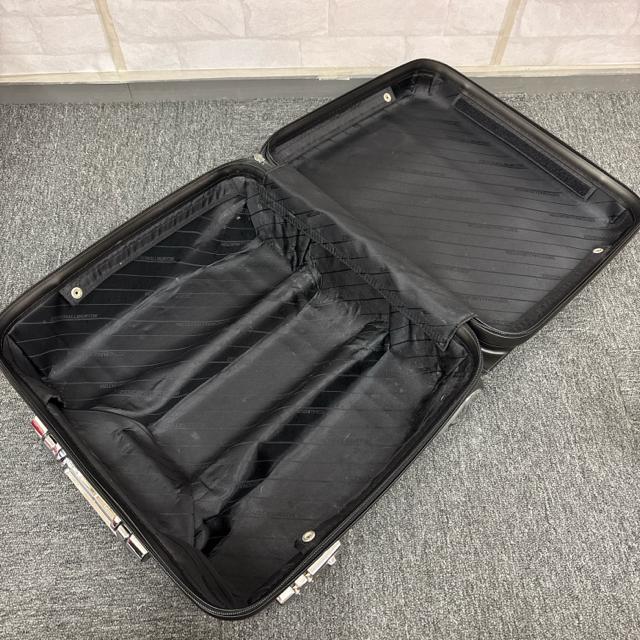  ZERO HALLIBURTON 2 L[P[X X[cP[X  jt@bV 