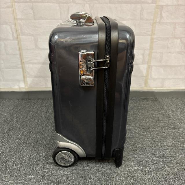  ZERO HALLIBURTON 2 L[P[X X[cP[X  jt@bV 