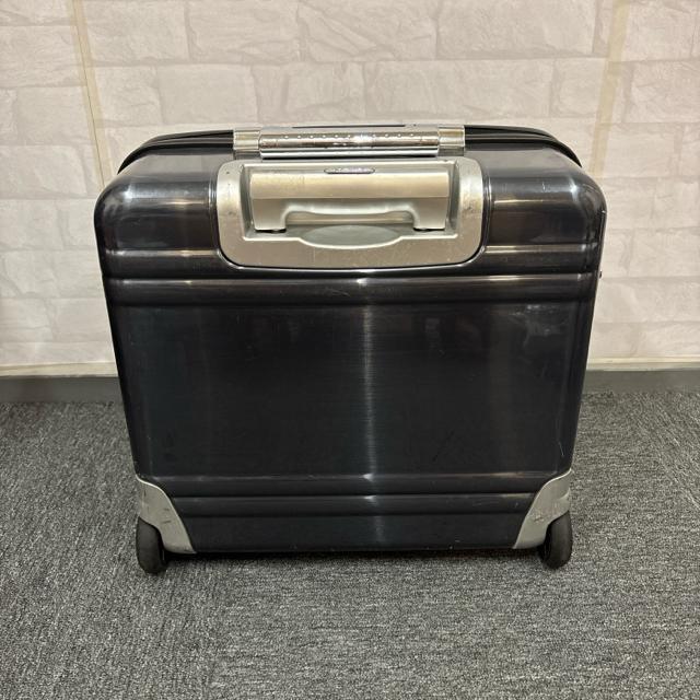  ZERO HALLIBURTON 2 L[P[X X[cP[X  jt@bV 