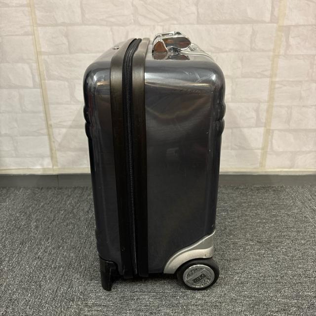  ZERO HALLIBURTON 2 L[P[X X[cP[X  jt@bV 