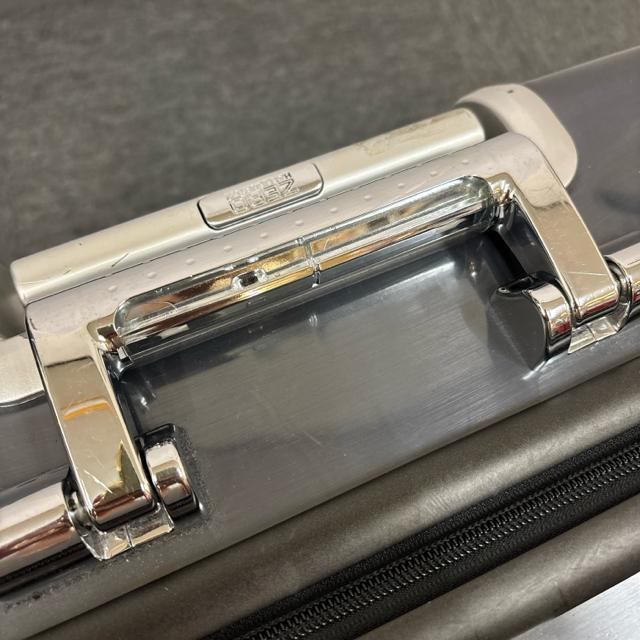  ZERO HALLIBURTON 2 L[P[X X[cP[X  jt@bV 