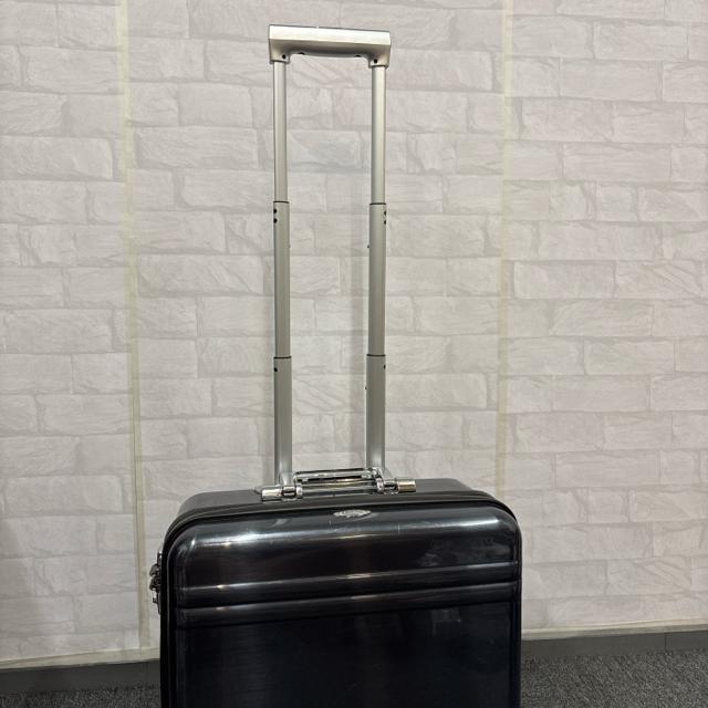  ZERO HALLIBURTON 2 L[P[X X[cP[X  jt@bV 