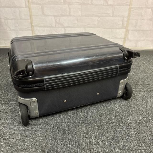  ZERO HALLIBURTON 2 L[P[X X[cP[X  jt@bV 