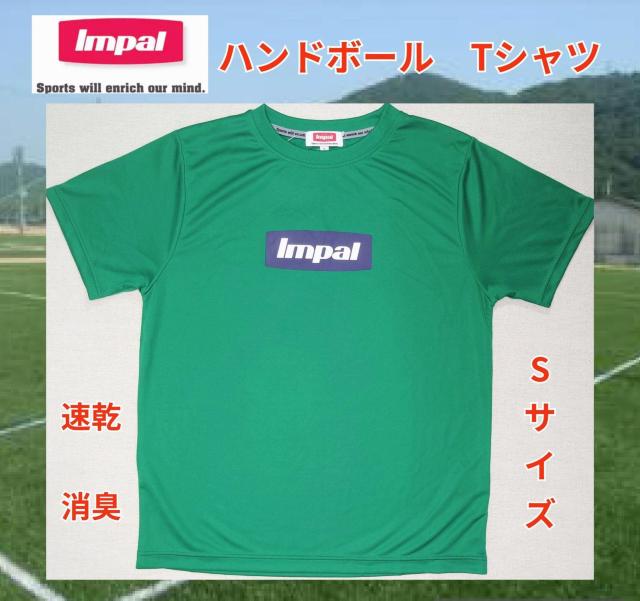 CpsVcO[rTCYnh{[zhLhCTVcg[jOTVcVigp   W[/X|[c 