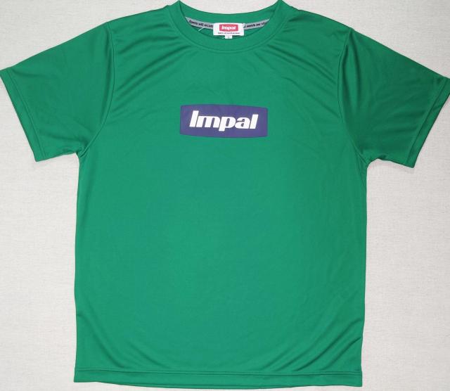 CpsVcO[rTCYnh{[zhLhCTVcg[jOTVcVigp  W[/X|[c 