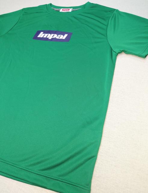 CpsVcO[rTCYnh{[zhLhCTVcg[jOTVcVigp  W[/X|[c 