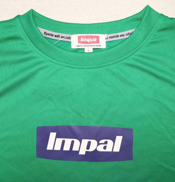 CpsVcO[rTCYnh{[zhLhCTVcg[jOTVcVigp  W[/X|[c 