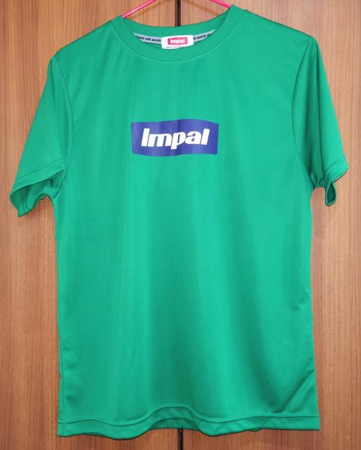 CpsVcO[rTCYnh{[zhLhCTVcg[jOTVcVigp  W[/X|[c 