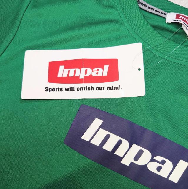 CpsVcO[rTCYnh{[zhLhCTVcg[jOTVcVigp  W[/X|[c 