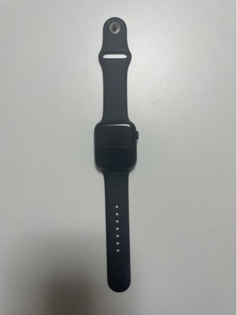 Apple watch SE 