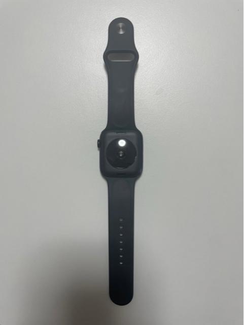 Apple watch SE
