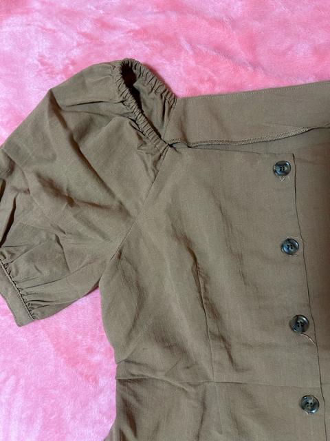 INGNI  uE ptX[u ؃vgbvX@i  uh 