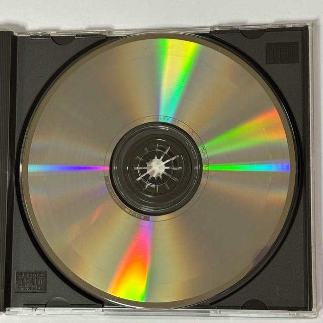 Chicago / Chicago17 < CD/DVD/ビデオ  Chicago / Chicago17 < CD/DVD/ビデオの