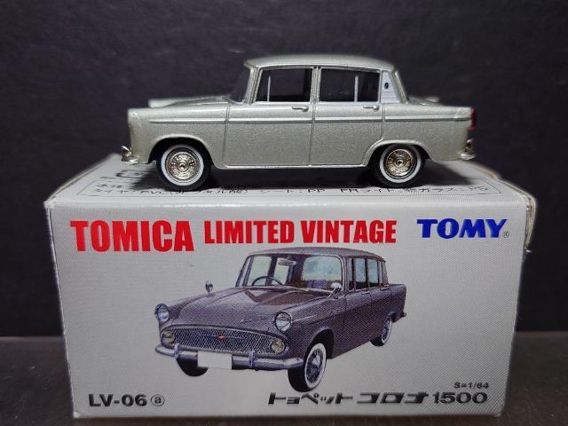 g~J~ebhBe[WLV-06gybg RiPTOOsnlx 