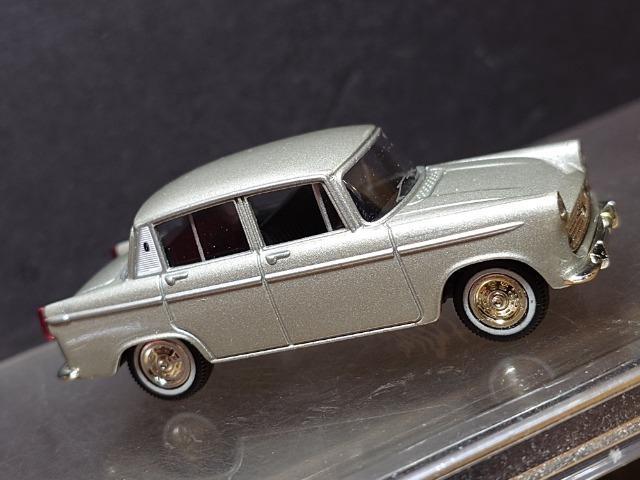 g~J~ebhBe[WLV-06gybg RiPTOOsnlx