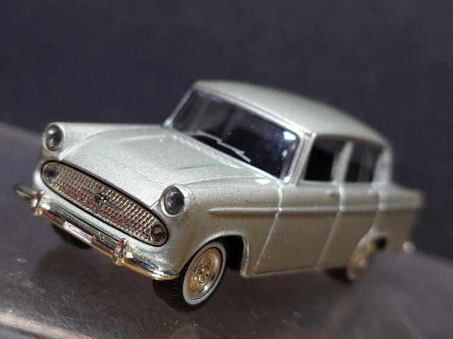 g~J~ebhBe[WLV-06gybg RiPTOOsnlx