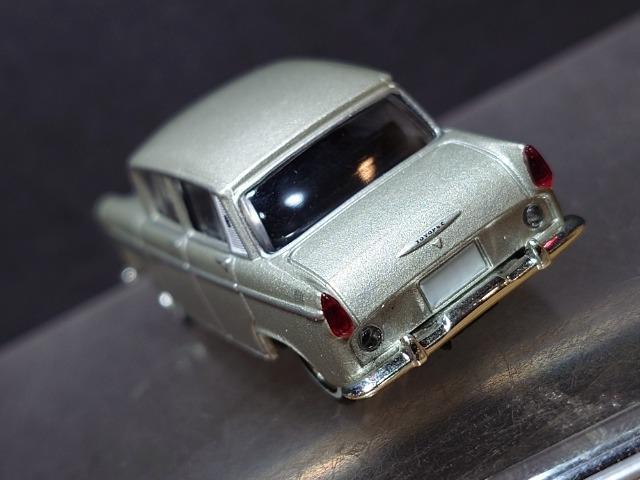 g~J~ebhBe[WLV-06gybg RiPTOOsnlx