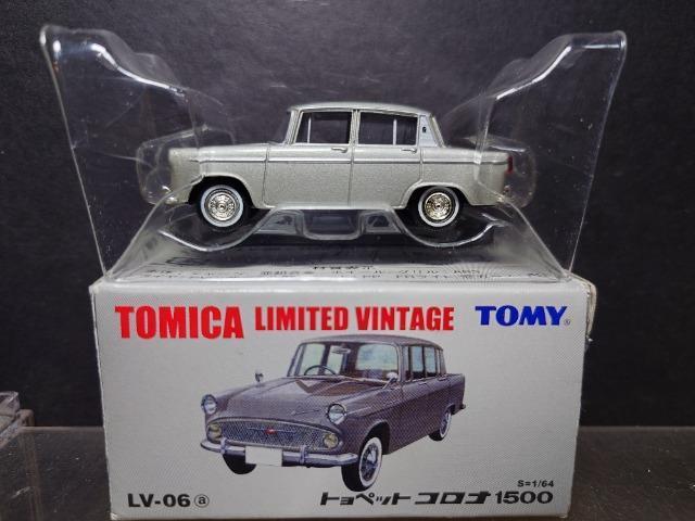 g~J~ebhBe[WLV-06gybg RiPTOOsnlx