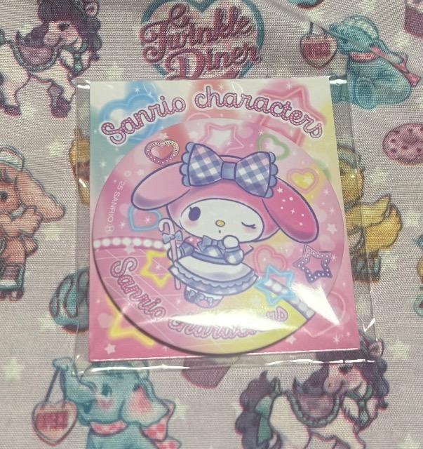 ʃ~[@}CfB@gp@J  t@bV 