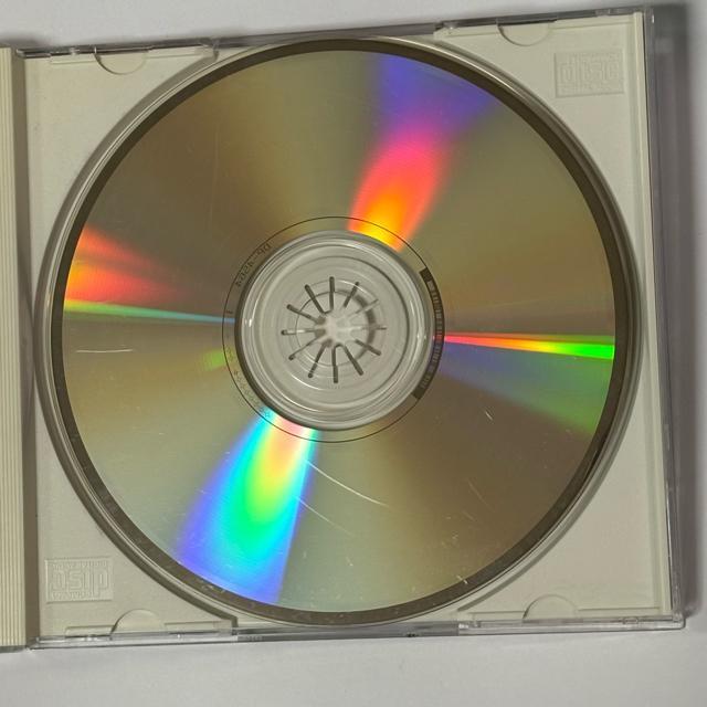 Martika / Martika’s Kitchen < CD/DVD/ビデオ  Martika / Martika’s Kitchen < CD/DVD/ビデオの