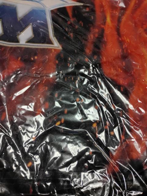 新日本プロレスセット売り < レジャー/スポーツ  新日本プロレスセット売り < レジャー/スポーツの