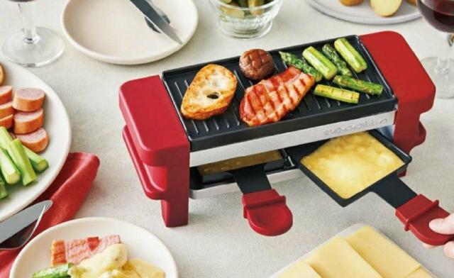 recolte NbgtHf[J[ bh   Ɠd/AV 