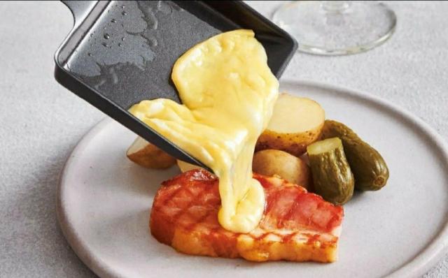 recolte NbgtHf[J[ bh  Ɠd/AV 