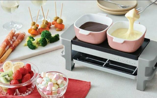 recolte NbgtHf[J[ bh  Ɠd/AV 