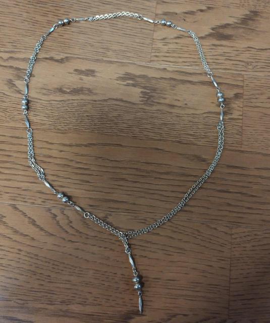 ag@@re[W@S[hbL r[Y`F[ OlbNX   ANZT[/v 